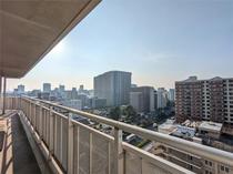 東京都大田区大森本町１丁目 その他