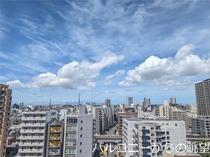 東京都大田区大森本町１丁目 その他