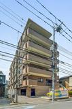 東京都大田区西六郷４丁目 その他