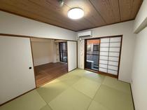 東京都大田区西蒲田７丁目 その他