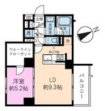 東京都大田区大森北５丁目 その他