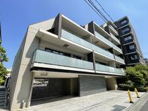 東京都大田区矢口１丁目 その他