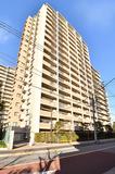東京都大田区萩中１丁目 その他