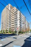 東京都大田区萩中１丁目 その他