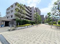 東京都大田区西六郷１丁目 その他