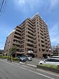 東京都大田区本羽田１丁目 その他
