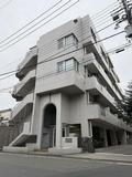 東京都大田区矢口３丁目 その他
