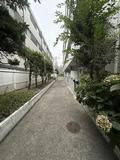 東京都大田区矢口３丁目 その他