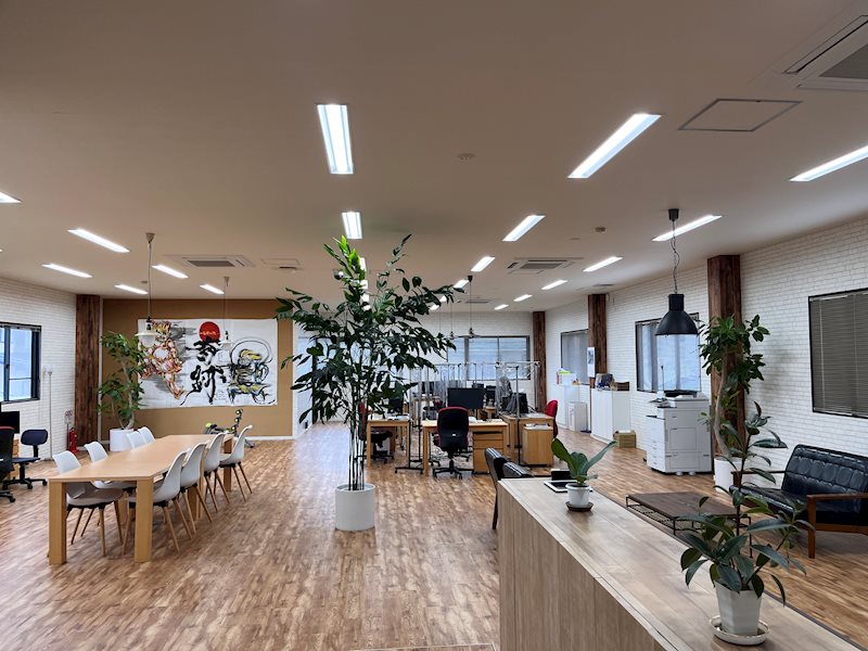 大阪府高槻市塚原５丁目 その他