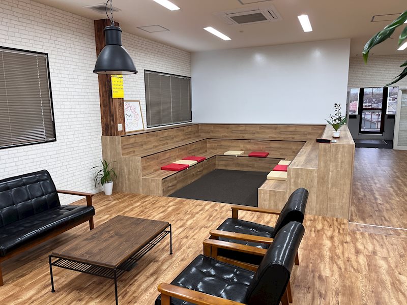 大阪府高槻市塚原５丁目 その他