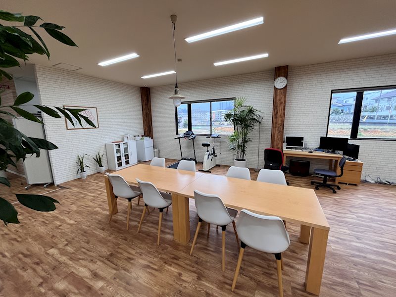 大阪府高槻市塚原５丁目 その他