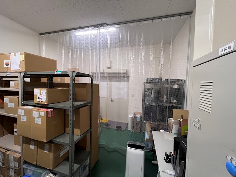 大阪府高槻市塚原５丁目 その他