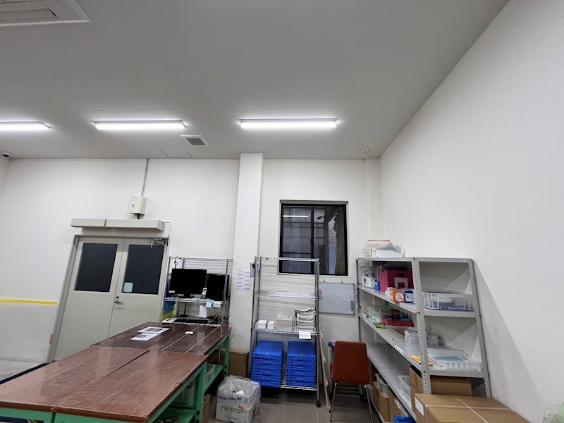 大阪府高槻市塚原５丁目 その他