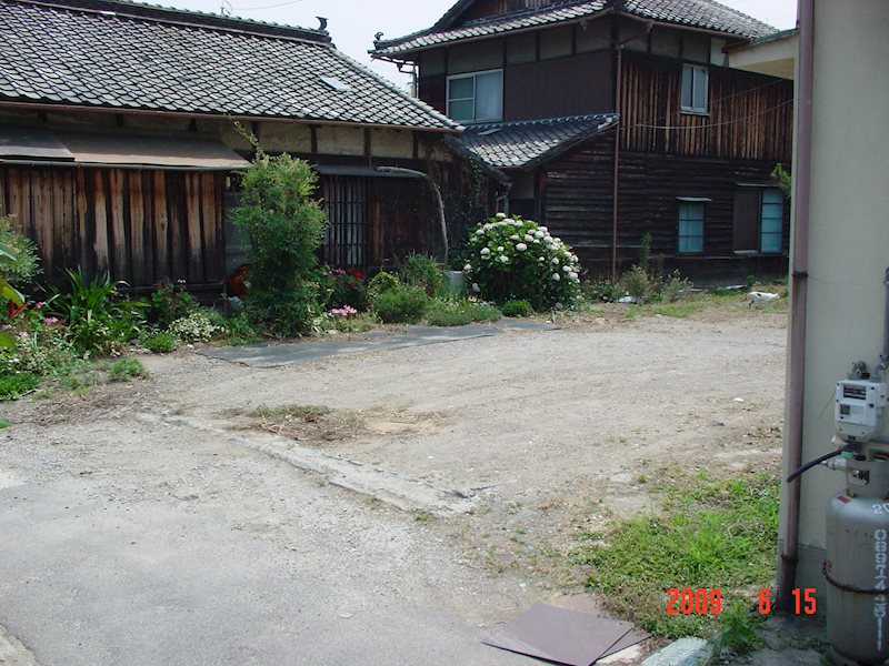 新居浜市港町 その他