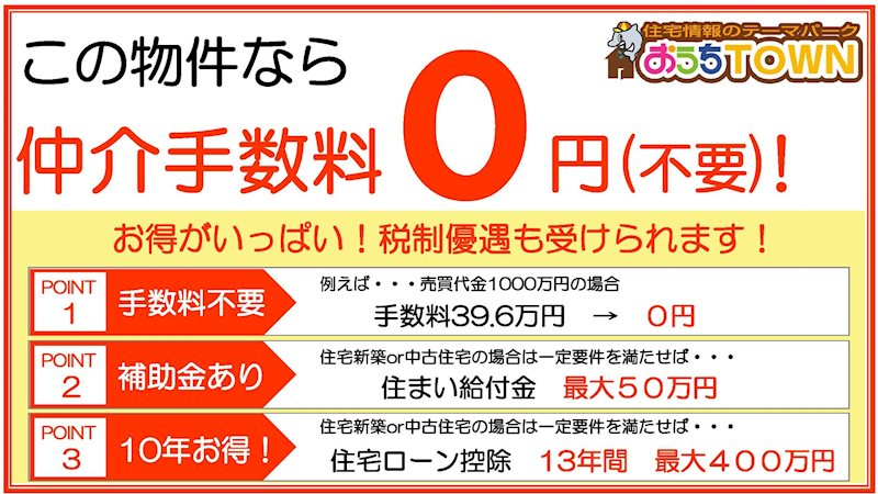 新居浜市港町 その他