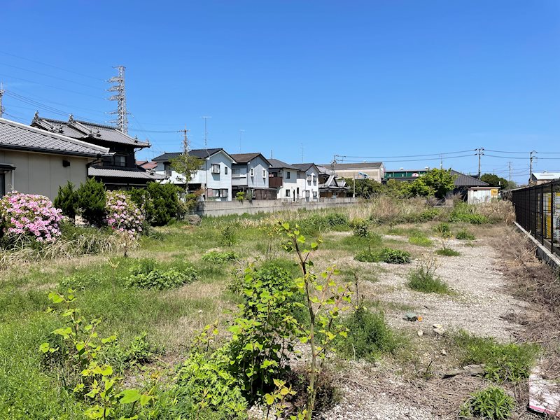 新居浜市多喜浜 その他