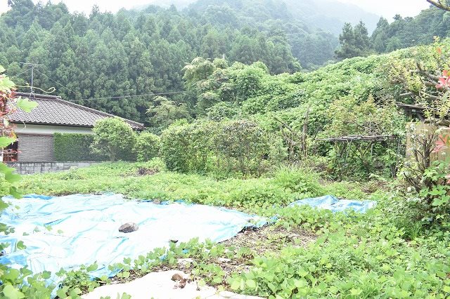 西条市早川 外観写真