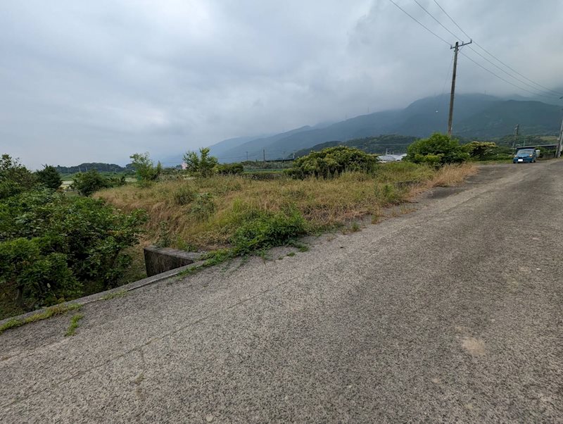 土居町小林　土地 その他