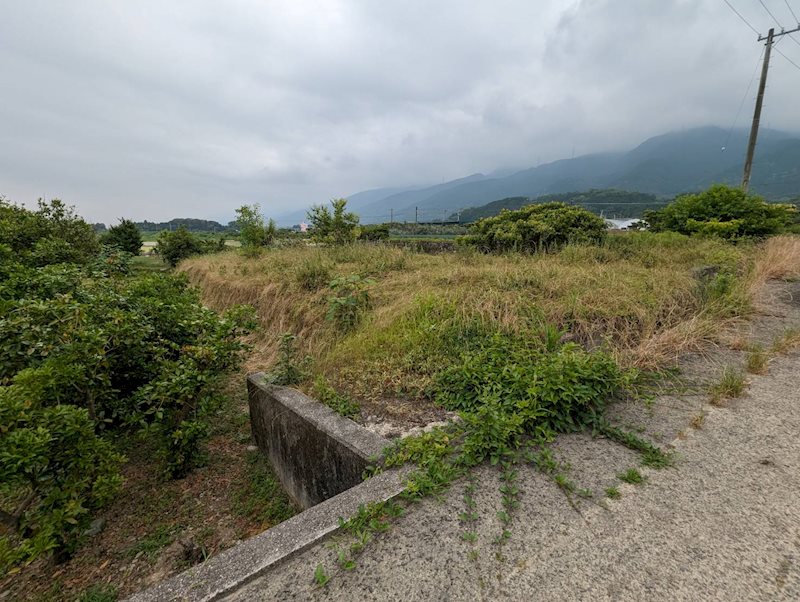 土居町小林　土地 その他