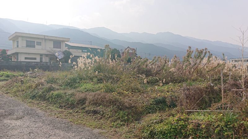 寒川町神ノ木　土地 その他