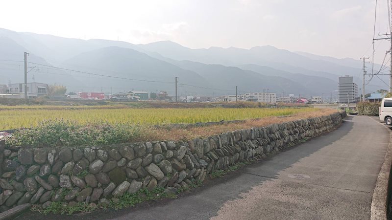 寒川町神ノ木　土地 その他