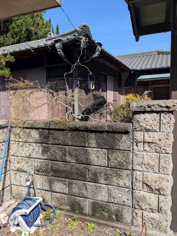 上分町　土地 その他
