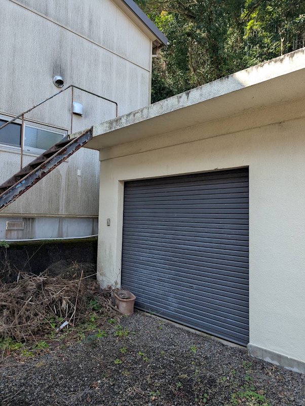 上分町　土地 その他