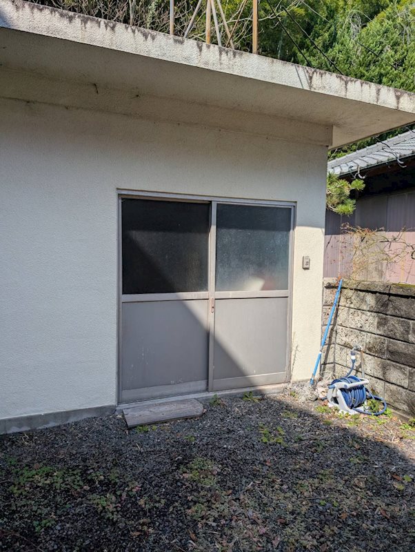 上分町　土地 その他