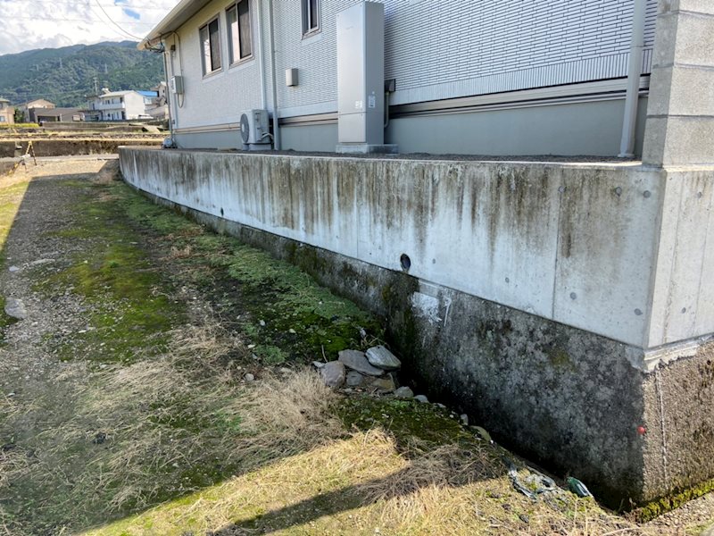 寒川町大門　土地 その他