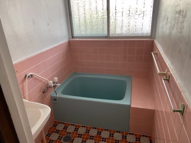 新居浜市城下町 その他