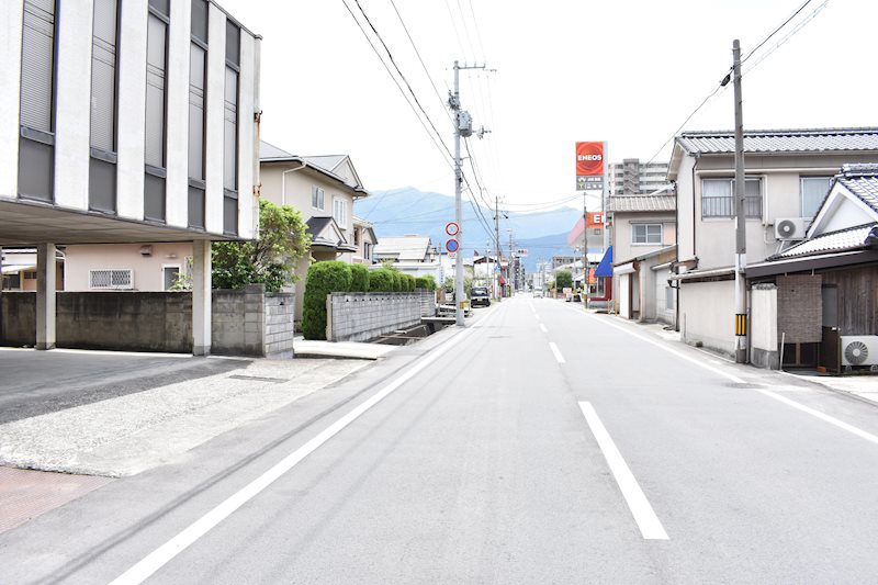 庄内町　事務所兼居宅 その他