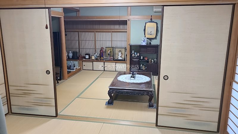 本町　中古 その他