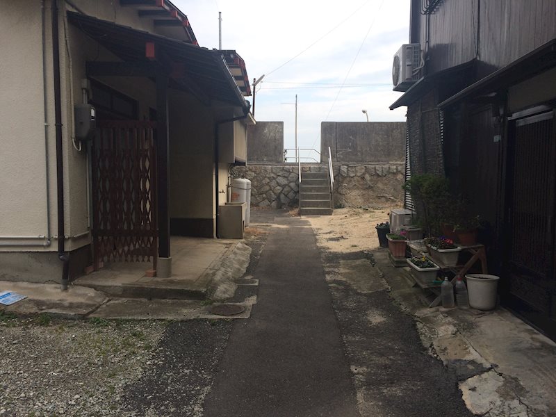 北浜町　中古 その他