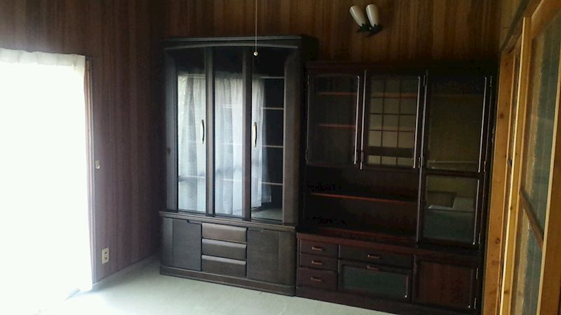 高市　中古 その他