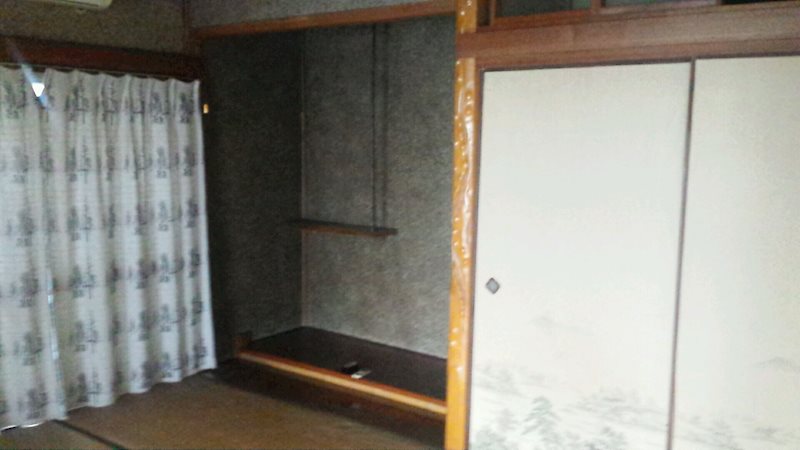 高市　中古 その他