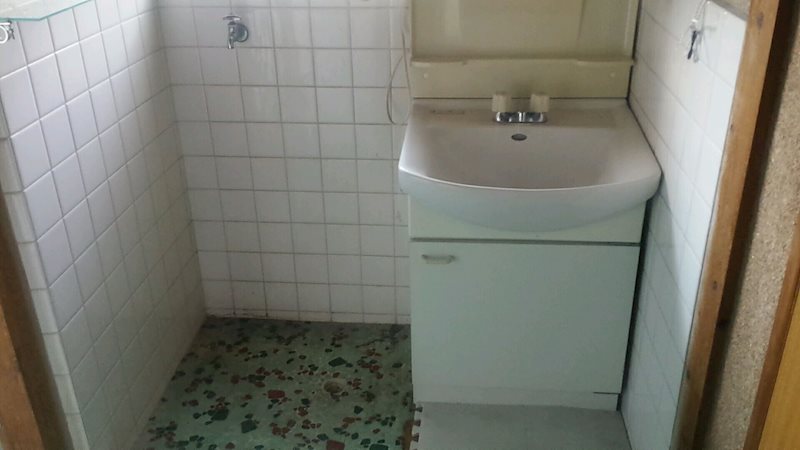 高市　中古 その他