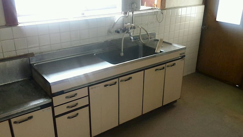 高市　中古 その他