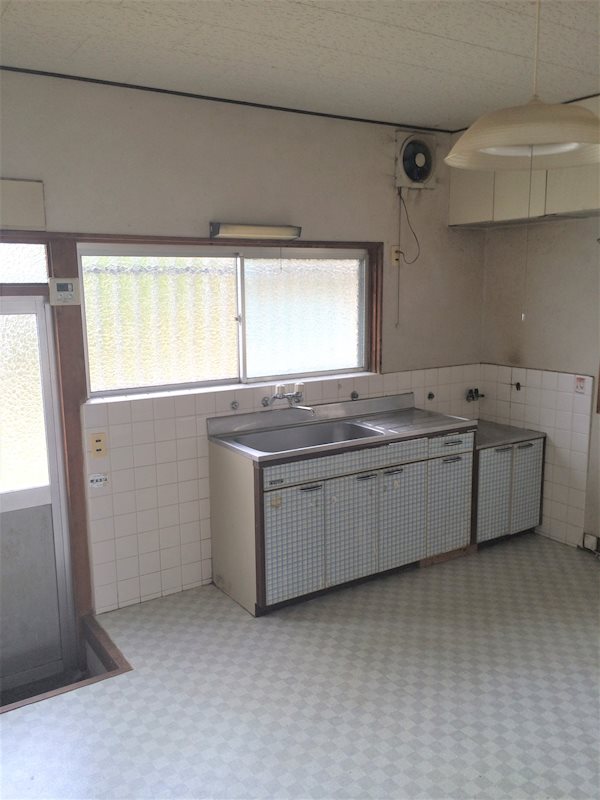 唐子台東　中古 その他