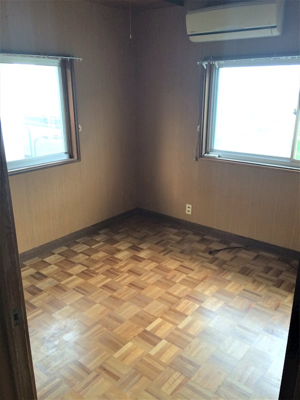 唐子台東　中古 その他