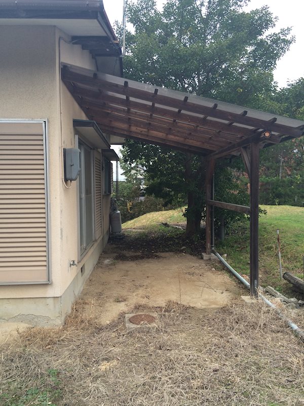 唐子台東　中古 その他