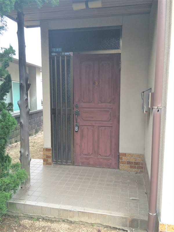 唐子台東　中古 その他