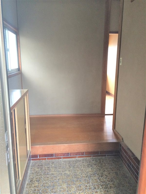 唐子台東　中古 その他