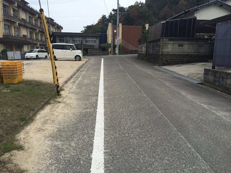 唐子台東　中古 その他