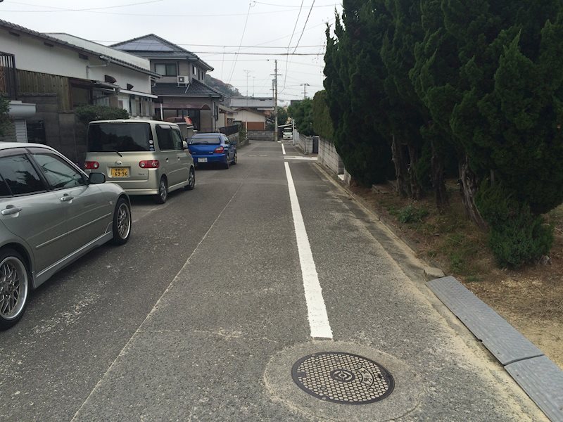 唐子台東　中古 その他