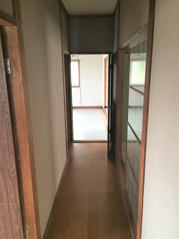 唐子台東　中古 その他