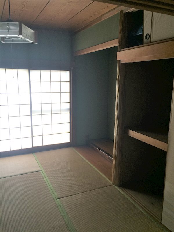 唐子台東　中古 その他