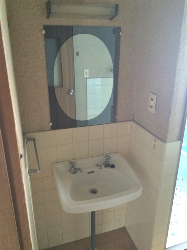 唐子台東　中古 その他