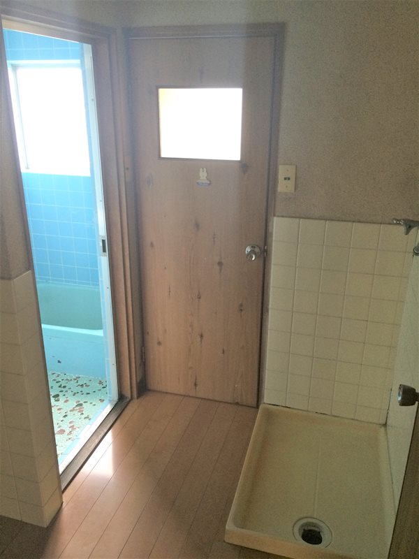 唐子台東　中古 その他