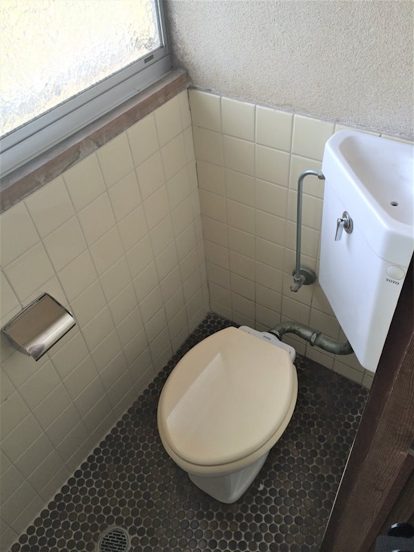 唐子台東　中古 その他