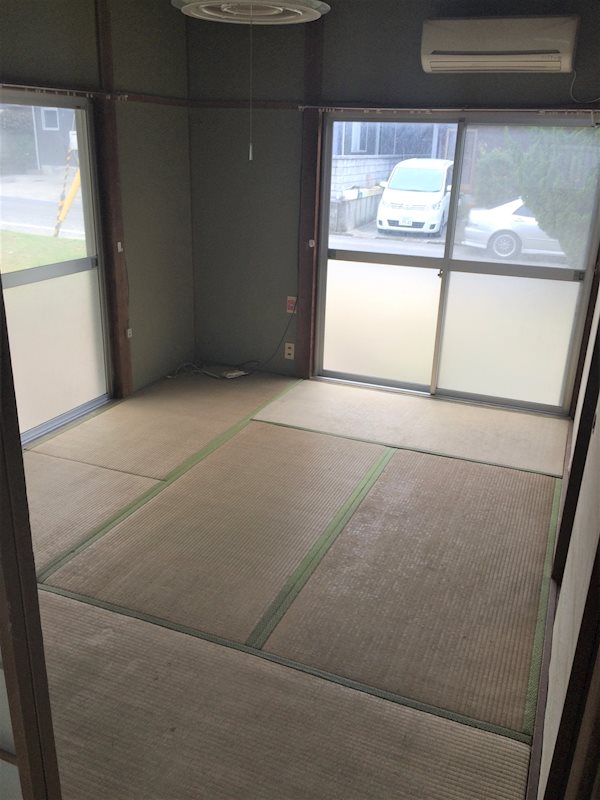 唐子台東　中古 その他